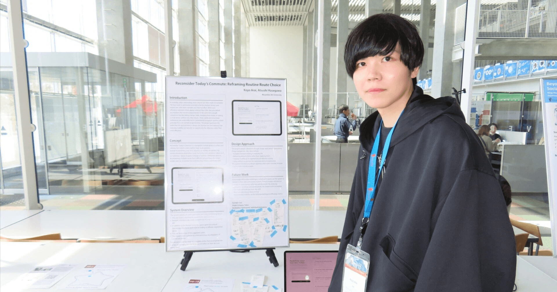 2025年度振り返りのnoteを書きました